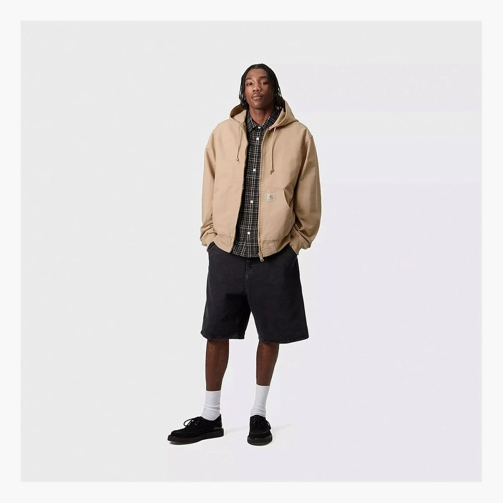 Carhartt WIP Active FW24 Jacket