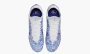 Nike Zoom Mercurial Superfly 9 Elite Cr7 Fg Azulejo 