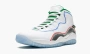 Air Jordan 10 Wings 