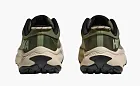 Hoka Transport Sea Moss Eucalyptus