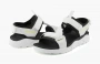 Timberland Ripcord Double-Strap Sandals "White" 