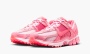 фото Zoom Vomero 5 Coral Chalk Hot Punch (Nike Zoom Vomero 5)-FQ0257 666