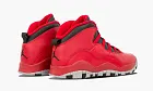 Air Jordan 10 Retro 30th Bg Bulls Over Broadway