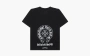 Chrome Hearts Malibu Exclusive T-Shirt Black 