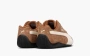 Puma Speedcat OG Haute Coffee 