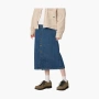 Carhartt WIP SS24 W' Colby Skirt 