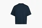 Nike x Jacquemus Logo T-Shirt Dark Navy