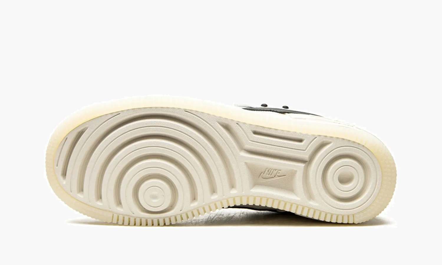 Air Force 1 SHADO MNS WMNS Go the Extra Smile 