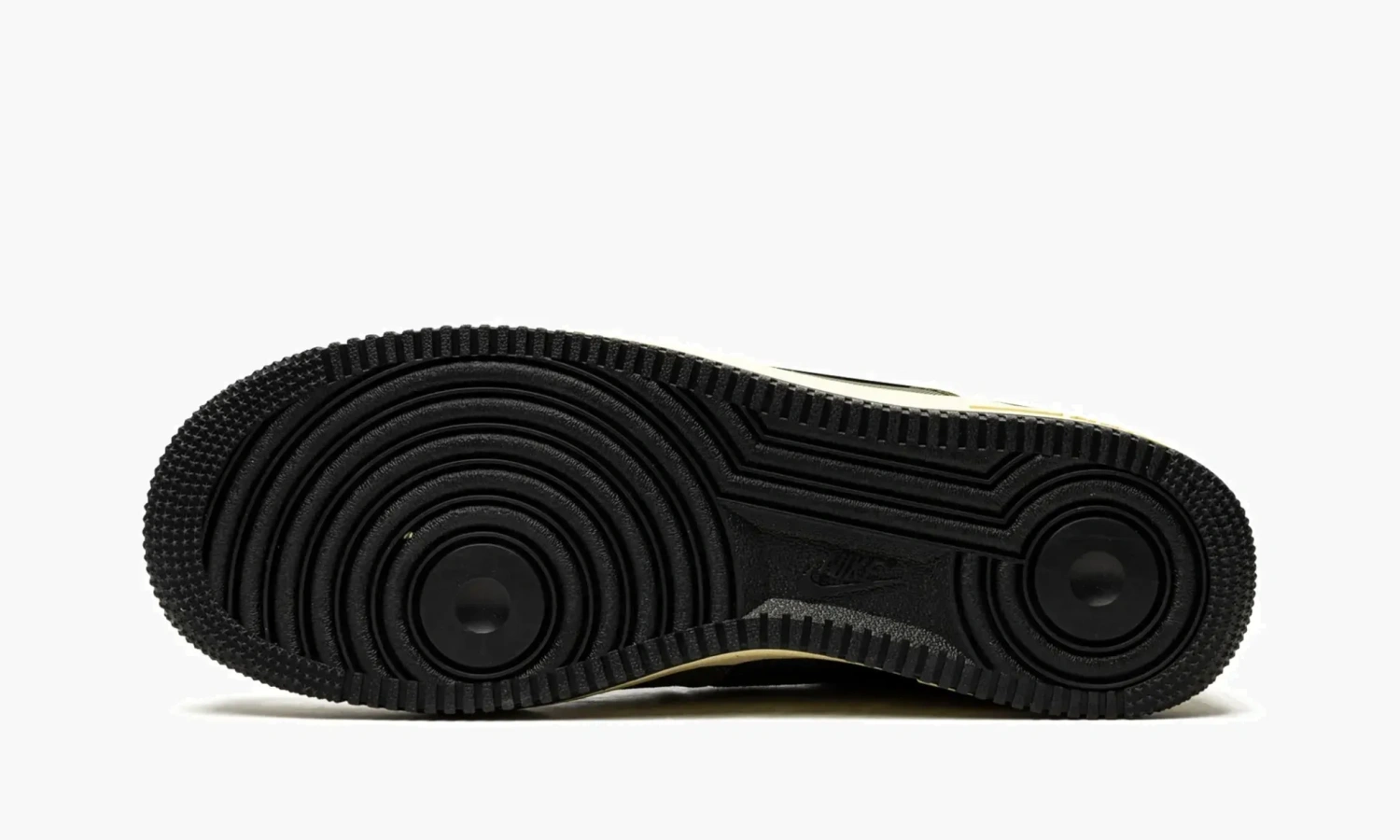 Air Force 1 Low SP Undefeated - Ballistic 