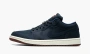 Air Jordan 1 Low Eastside Golf 
