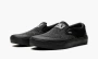 Vans Bmx Slip-on "Fast And Loose" 