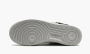 Air Force 1 Mid SP / Tisci White 