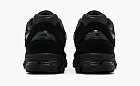 New Balance 2002R “Black Cat”