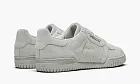adidas Yeezy PowerPhase Quiet Grey