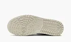 Air Jordan 1 Low Golf Phantom Volt
