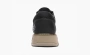 Dickies Martin Boots Black 