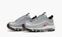 фото Nike Wmns Air Max 97 OG "Silver Bullet" (Nike Air Max 97)-DQ9131 002