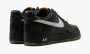 Air Force 1 Low PREM DJ "DJ Premier" 