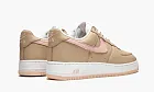 Air Force 1 Low Retro Linen 2016 Release