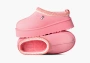 UGG Tazz Love WMNS 25 EVA Pink 
