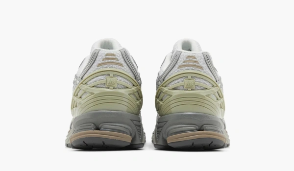 New Balance 1906U Grey Olivine