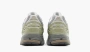 New Balance 1906U Grey Olivine 