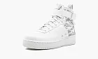 SF AF1 Mid PRM