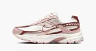 Nike Initiator WMNS Red Sepia Echo Pink