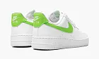Air Force 1 WMNS Action Green