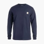 Carhartt T 