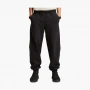 Timberland Knitted Sweatpants Unisex "Black" 