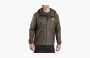 Carhartt 103510 STORM DEFENDER MIDWEIGHT JACKET LOOSE FIT 