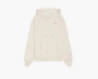 Alo Yoga Accolade Hoodie Bone 