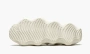 Yeezy 450 Kids Cloud White 