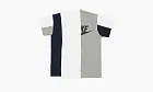 Nike X Sacai T-shirt Canyon