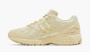 фото New Balance 1906U "Butter Yellow" (New Balance 1906U)-M1906NK