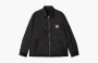 Carhartt WIP FW22 Madera Jacket 