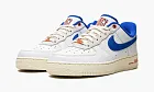 Air Force 1 LO MNS WMNS Command Force