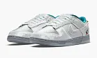 Nike Dunk Low WMNS Ice