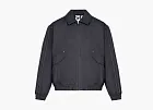 Adidas Originals Woven Jacket Black