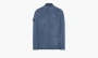 Stone Island Nylon Metal Shirt Blue 