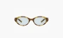 Gentle Monster Maison Margiela Glasses Tortoise Green 