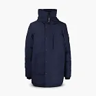Canada Goose Carson Jacket Blue