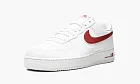 Air Force 1 '07 3
