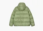 Nike Therma-Fit Puffer Jacket Olive