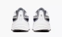 Nike Initiator White Obsidian Metallic Cool Grey 