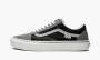 Vans Old Skool Reflective 