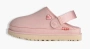 UGG Goldenstar Love Clog WMNS '26 Rosetta 