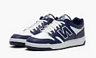 New Balance 480 Team Navy