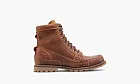 Timberland Earthkeepers Original Leather Boot Brown